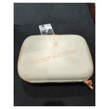 Hydroflask Insulated Lunch Box