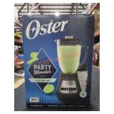 Oster Party Blender