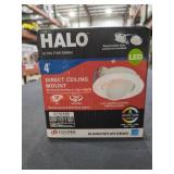 UNOPENED BY ROCKEY TEAM, MAY BE Damaged or