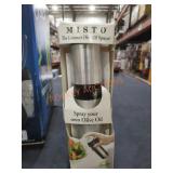 Olive Oil Sprayer