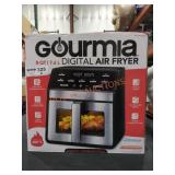 Gourmia Digital Air Fryer