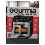 Gourmia Digital Air Fryer