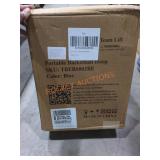 Portable Basketball Hoop