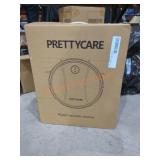 Prettycare Robot Vacuum cleaner