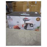Linkchef Meat Grinder