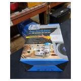 Home Security System