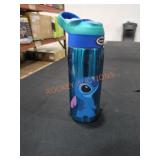 Stitch Tumbler