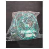 Oxygen Respirator Therapy Tubing