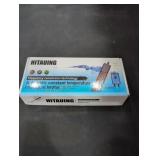 Hitauing Auto Temp. Intelligent Waterproof Heater