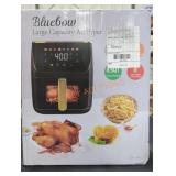 Bluebow 8.5Qt Air Fryer