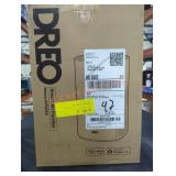 Dreo Smart Air Purifier