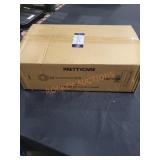 Rechargeable Stick Vacuum Cleaner