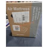 Air Mattress