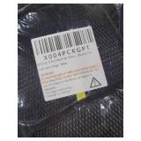 Pet Hair Removal Gloves