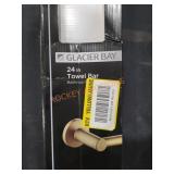 UNOPENED BY ROCKEY TEAM MAY BE DAMAGED OR MISSING