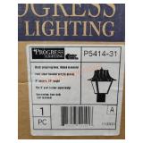 UNOPENED BY ROCKEY TEAM MAY BE DAMAGED OR MISSING