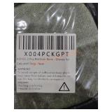 Pet Hair Removal Gloves