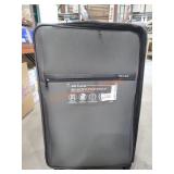 Skyline 28.5" Rolling Luggage
