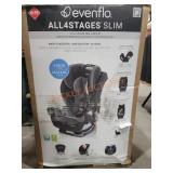 Evenflo All4Stages Slim