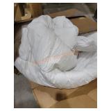 Mattress Cover,Unknown Size