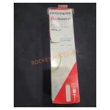 Frigidaire Water and Ice Refrigerator Filter