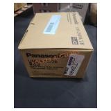 Panasonic Super Heavy Duty Batteries