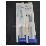 Refrigerator Water Filter Replacements