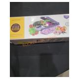 16pc. Veggie Slicer