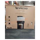Nespresso Vertuo Pop