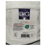 Twin/Twin XL Comforter