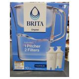 Brita Original
