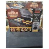 Ninja Pro XL 20" Indoor Griddle