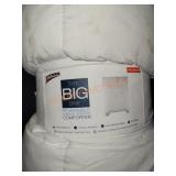 Full/Queen Comforter