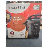 Instant Pot