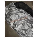 (XL) Motorcycle Cover