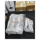 Heated Throw Blanket