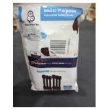 Multi-Purpose Adjustable Safety Strap