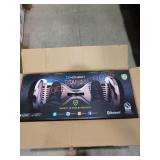 Titan 2.0 Hover Board In Rose Gold