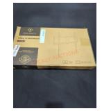 Perlesmith Tilting TV Wall Mount