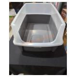 XL Litter Box
