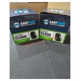 EasyCare Protective Hoofwear EasyBoot Cloud