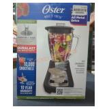 Oster Blender