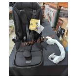 Cybex Stroller Seat