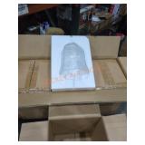 3 Lamp Shade Replacement Parts