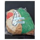 Christmas Inflatable