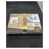 Full Motion TV Wall Mount