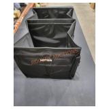 Storage Tote