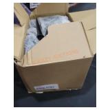 Outdoor Solar Lights