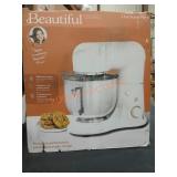 5.3QT Stand Mixer