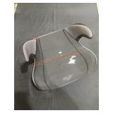 Cosco Kids Booster Seat